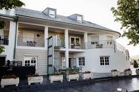 Maybe you would like to learn more about one of these? Hotel Ciudad De Borja Tu Hotel Con Encanto En Borja Cerca Del Moncayo