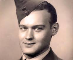 Meet the 98-year-old Shawnee woman who's one of the last WWII veterans in  Kansas City