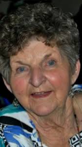 50579cordes, betty 3-10-2015.jpg