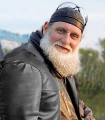 Raymond Lee Hatter Obituary (2022)