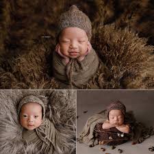 10 Famous Baby Photographers You Must Check Out In 2020