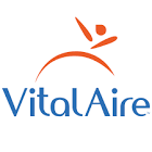 VitalAire Canada Inc.