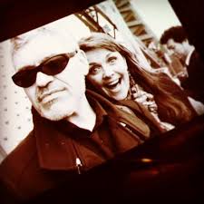 GABIT Events Archives