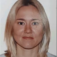 30+ "Amanda Lazo" profiles