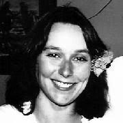 Sue Blevins Obituary (1952