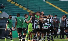 O volante vinícius kiss, o meia rodrigo bassani e o atacante marlyson. Serie B Figueirense Vence Brasil De Pelotas E Deixa Z 4