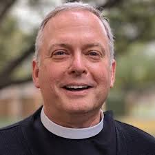 Annual Report 2022 by Saint Michael and All Angels Episcopal Church