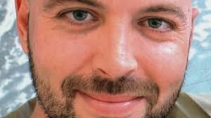 indybay drugwar newswire