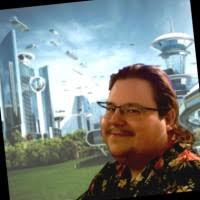 100+ "Joey Mcdaniel" profiles