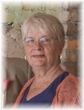 Obituary information for Mary M. Shurts