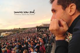 Ali Edwards Design Inc.