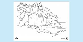 Check spelling or type a new query. 66 Top Waterfalls Teaching Resources