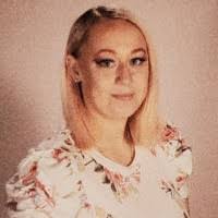 300+ "Crystal S." profiles