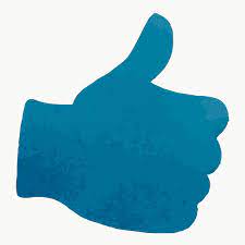 Download Premium Png Of Thumbs Up Sign Social Ads Template Transparent Png Thumbs Up Sign Social Ads Social Media Icons Vector