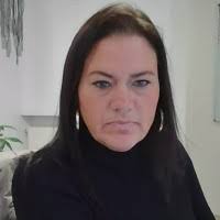 10+ 'Wittmer' profiles