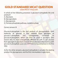 Pin On Mcat Practice Questions