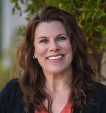 Central Rocklin, CA Real Estate Agents