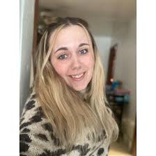 Is the new play area open at the mall yet?