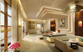 Top 3 Most Expensive Luxury Homes In The World Ceiling Design False Ceiling False Ceiling Design