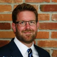 1700+ "Andrew (andy)" profiles