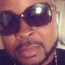 Antione Humphrey Obituary (2018)