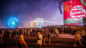 August 2022 auf der óbudai insel mitten in budapest statt. Jovore Ujra Megrendezik A Sziget Fesztivalt 24 Hu