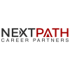 Los angeles based real estate/property management company is looking for a temporary bookkeeper for 2 months; 1 000 Real Estate Asset Manager Jobs In United States 30 New