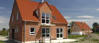 An dieser stelle möchten sie mit grundlagenwissen versorgen, auf wichtige punkte. Funf Gute Grunde Kein Haus Zu Bauen Finanzgluck