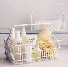 Maybe you would like to learn more about one of these? 28 Shower Caddy Options Ideas Shower Caddy Caddy Shower