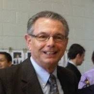 Last Wednesday, I was honored to be inducted into Beta Gamma Sigma Honor  Society and to have received an award for my academic success.