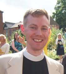 People — St Mary Magdalen School of Theology