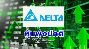 นักลงทุนจับตา หุ้นไทยวันนี้ขึ้นแรง ลงเร็ว set ไปแตะที่ 1,506.68 จุด ก่อนปิดตลาดของวัน ร่วงถึง 33.64 จุด ดัชนีอยู่ที่ 1,452.67 จุด ขณะที่ ตลท.เผย ไม่พบความผิด. A8ygmulguf8qzm