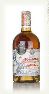 Spiced rum dark rum black rum navy rum white rum gold rum premium aged rum. Botafogo Spiced Rum Prices Stores Tasting Notes And Market Data