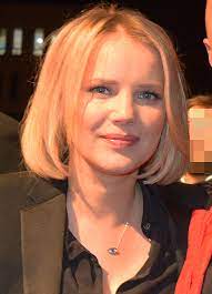 Notable people with the name include: Joanna Kulig Wikipedia