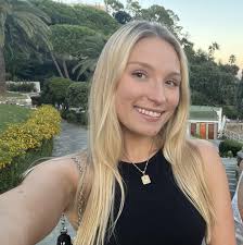 Steven Kowalski and Marissa Baldoni's Wedding Website