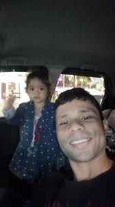 🏛 Derek Castro 🏛 (@derekcastro_of) • Threads, Say more