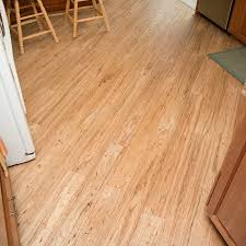 The fragrant koala fodder is considered invasive in california, and therefore removing it is. Cali Bamboo Fossilized 5 In Natural Eucalyptus Smooth Traditional Solid Hardwood Flooring 27 3 Sq Ft Lowes Com Solid Hardwood Floors Eucalyptus Flooring Bamboo Flooring