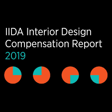 226 interior designer salaries provided anonymously by employees. Iida Dexigner