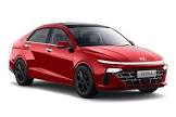 FIAT-PUNTO