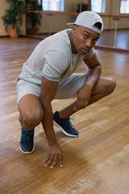 A laminate wood floor product is better since it uses less actual wood that an all wood floor does. What To Do When Your Wood Floor Is Gouged