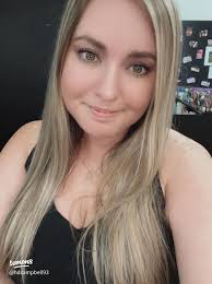 Meet Heather: A Beauty Enthusiast and Aesthetic Nurse