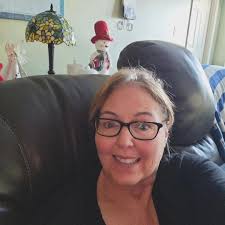 Controversial Referee Calls in Basketball Game