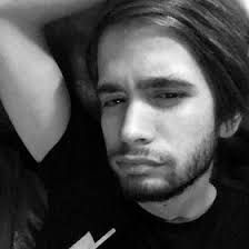 Daniel Bigras (danielbigras12)