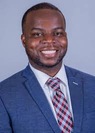 USC Department of Economics