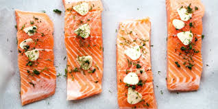 Is Salmon Good For You Benefits Concerns Of This Fatty Fish