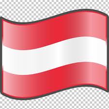 United states was added to emoji 1.0 in 2015. Flag Of Austria Flag Of Latvia Nuvola Png Clipart Angle Austria Flag Flag Of Austria Flag