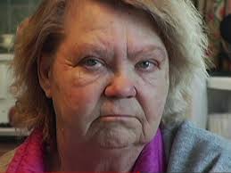 Making a Murderer' Steven Avery's Mom Dolores Dead at 83