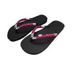 Promotional High Quality Cheap Price PVC PE Flip Flops ...
