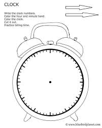 Free Printables For Kids Free Printable Worksheets Time Worksheets Kids Worksheets Printables