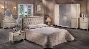 İstikbal mobilya (gürsan a.ş.) liva yatak odası takımı. Istikbal Mobilya Sedef Yatak Odasi Takimi